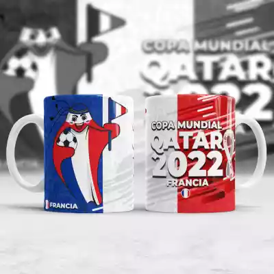 vectores plantilas QATAR 2022,MULDIAL 2022,FUTBOL,PLAYERAS DE FUTBOL,